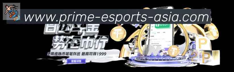 App功能展示图