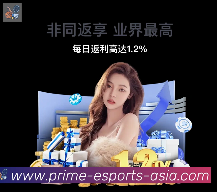 高清赛事解说