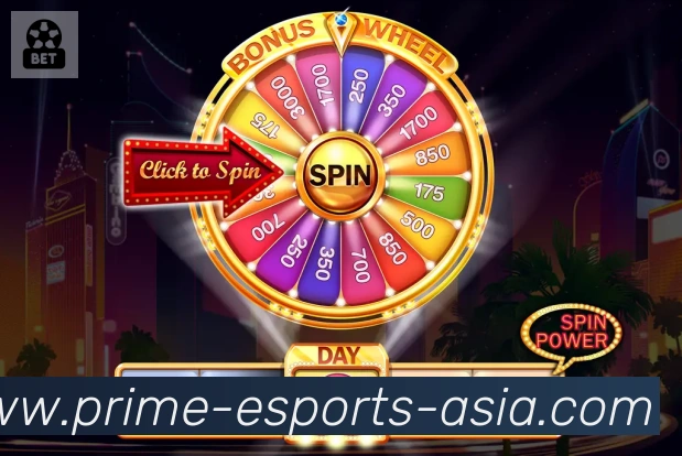 DOTA比分APP 封面图