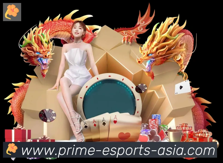 DOTA比分荣誉