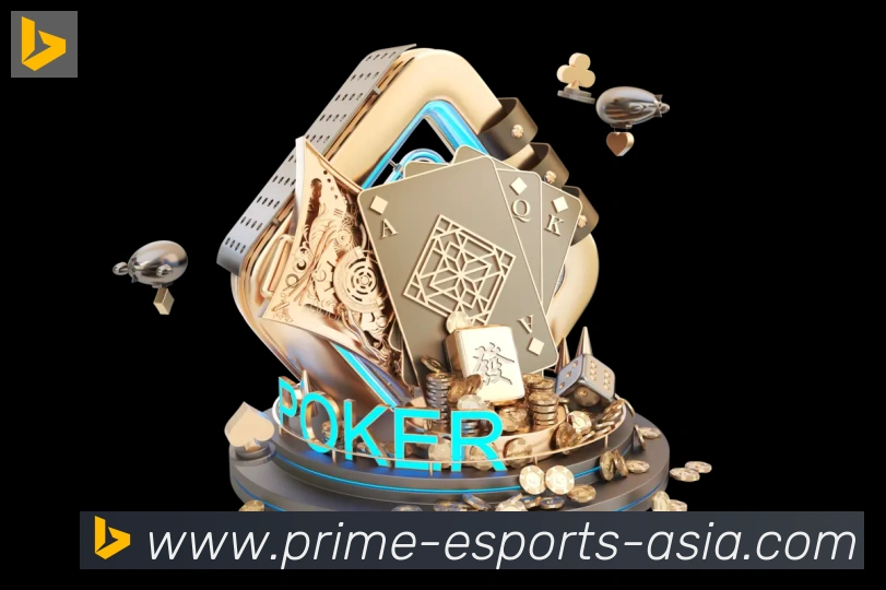 DOTA比分荣誉