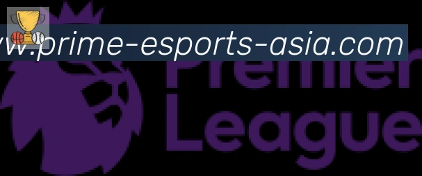 DOTA比分合作伙伴